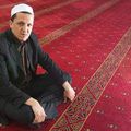 "Pour l’Islam de France" de l'imam Hassen Chalghoumi