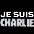 Je suis Charlie