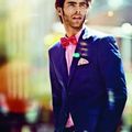 Fashion : Jon Kortajarena for the Matinique Spring/Summer 2010 collection