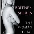 Succès pour la biographie Britney Spears