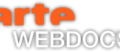 Arte Webdocs