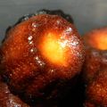 Cannelés