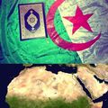 Ma patrie, par Kamel Nasser