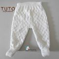 TUTO tricot bb et Boutique tricot bebe modele layette laine bébé et patron a tricoter 