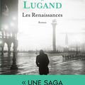 LES RENAISSANCES - 
