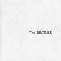 The white album