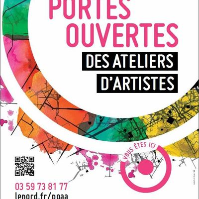 Prochain rendez vous...