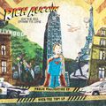 "We're All Dying To Live" de Rich Aucoin : démesuré...