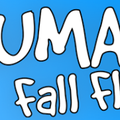 Human: Fall Flat, un décor inédit a été proposé dans ce jeu