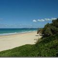 Rainbow Beach