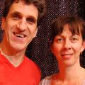 Shirley et Dino - Et Revoila / Maison de la Culture de Tournai 
