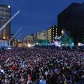 Les Francofolies de Montréal