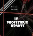 Le Professeur Krantz