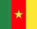  La COBAC retire l’agrément à une banque camerounaise