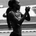 Sport(s), public et tapis rouge !