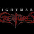 Nightmare Creatures : Recueil.