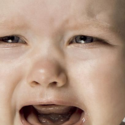 Les pleurs de bébé, un article à (re)savourer !