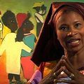 La Moitié du Ciel !  Temps 1 : " Jaambareebe ! "  -  Aïssata Tall - Appel à la communauté Al Pular du Sénégal et de la Diaspora"