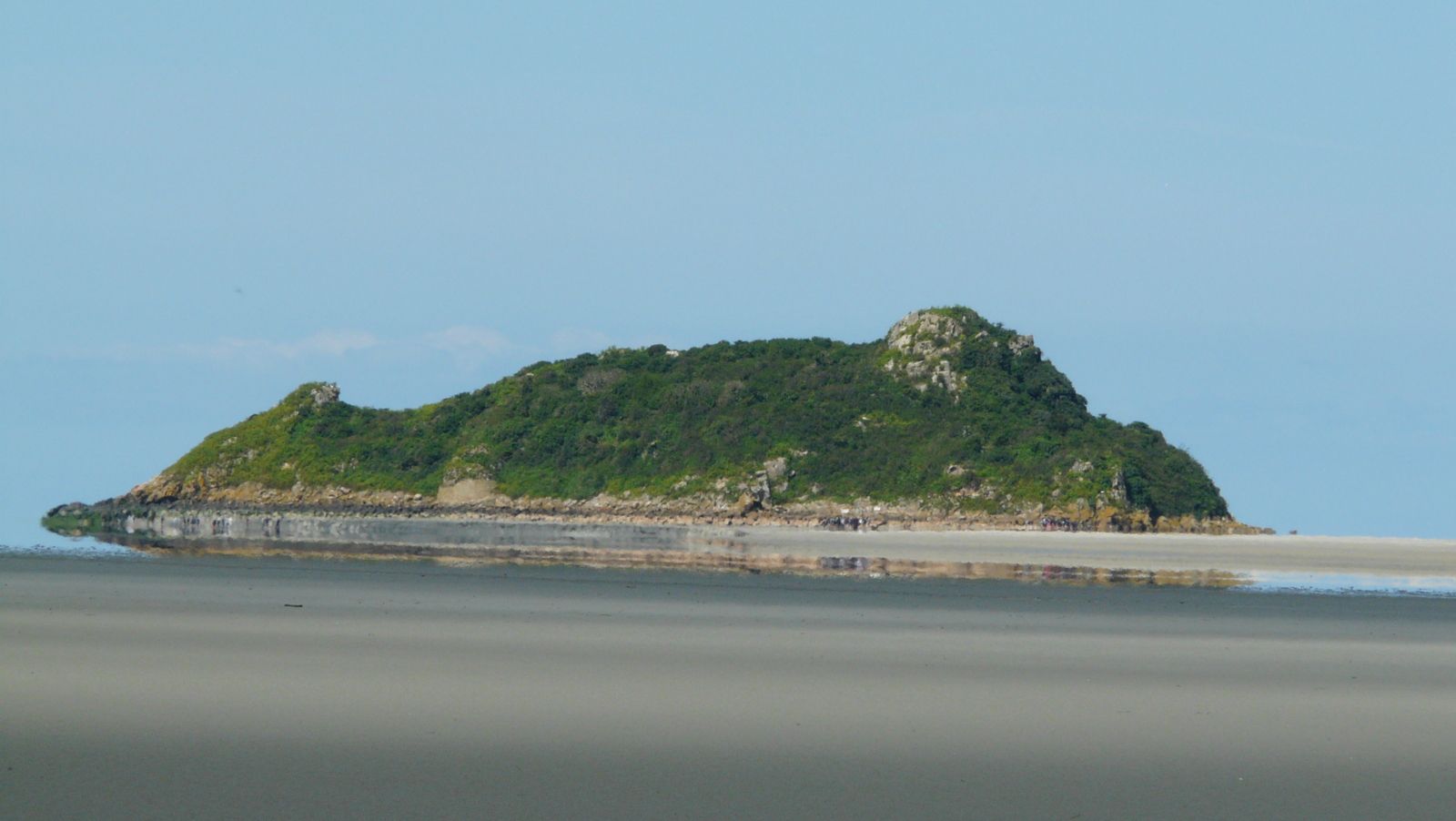 P1010833