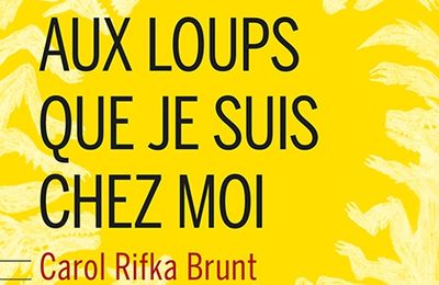 Les ravages des années SIDA à travers une série et un roman incroyables!