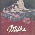 Milka