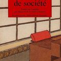 Jeux de société