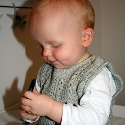 ******MAGNIFIQUE ATTENTION******