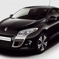 RENAULT MEGANE BOSE EDITION-L'OFFRE IRRESISTIBLE