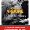  Le train des enfants : Viola Ardone lève le voile sur un pan méconnu de l'Italie d'après guerre