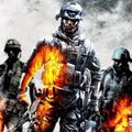 Battlefield 4 : Gameplay sur une nouvelle map 