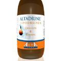 Altadrine Lipodrainer - 500ml