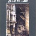 Avec cette neige grise et sale – Yun Ch'oe