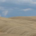 Val d'Orcia