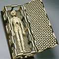 "Memento mori", 1520