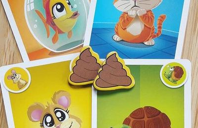 On a testé Kikafé + CONCOURS!