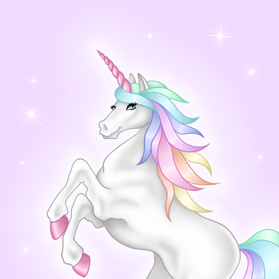 La vérité sur les licornes