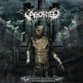 ABORTED - Slaughter & Apparatus - A Methodical Overture (2007)
