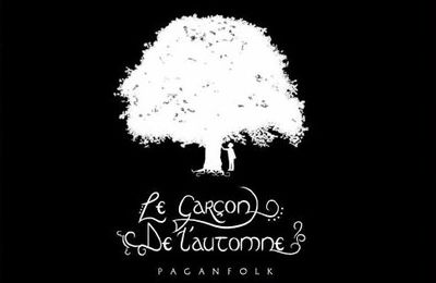 Le garçon de l'automne