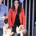 Apparence 2012: MTV Sneak Peek