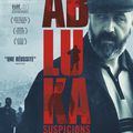 Abluka de Emin Alper (film)