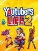 Youtubers Life 2 : un jeu de simulation à télécharger sur Fuze Forge 