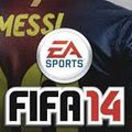 FIFA 14 : Gameplay sur Xbox One