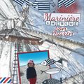 Marinière cherche son marin ...