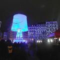 fete des lumieres Lyon