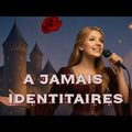 GOUVERNANCE ET MONDIALISME 
