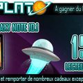 Space Plato : le jeu en ligne qui fait découvrir l’espace