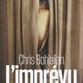 Chris Bohjalian "L'imprévu"