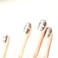 Army nail