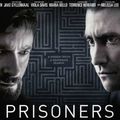 Critique Ciné - Prisoners