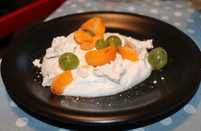 Quasi Pavlova de fainéant